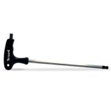 Torque Long Handled Allen Key 5mm , 6mm